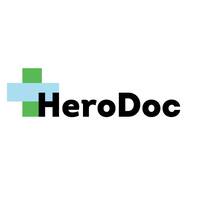 herodoc